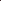 Wm MTS 1260 S EP74463 27