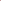 Wm Pan V2 FK49493 1