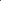 Wm M937 FH95685 20