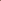 Wm M937 FH95685 25