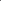 Wm DVL V4 FD06560 24