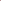 Wm Pan V2 FK49493 2