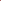 Wm Pan V2 FK49493 24