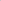Wm M937 EW42344 4