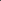 Wm M937 EW42344 24