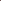 Wm Pan V2 FN23628 23