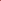 Wm Duc M 1200 EH35740 14