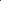 Wm Duc M 1200 EH35740 17