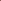Wm Duc M 1200 EH35740 19
