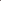 Wm Duc M 1200 EH35740 2