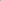 Wm M937 FD78192 17
