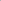 Wm M937 FD78192 2