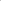 Wm M937 FD78192 3