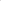 Wm M937 FD78192 5