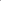 Wm M937 FD78192 9