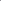 Wm M937 FK49407 17