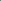 Wm M937 FK49407 18