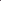 Wm M937 FK49407 20