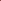 Wm M937 FK49407 21
