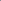 Wm M937 FK49407 25