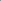 Wm M937 FK49407 29