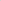 Wm M937 SP FK28124 12