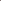 Wm M937 SP FK28124 18