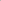 Wm M937 SP FK28124 2