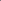 Wm M937 SP FK28124 20