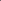 Wm M937 SP FK28124 24