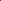 Wm M937 SP FK28124 27