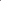 Wm M937 SP FK28124 29