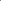 Wm M937 SP FK28124 30