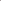 Wm M937 SP FK28124 8